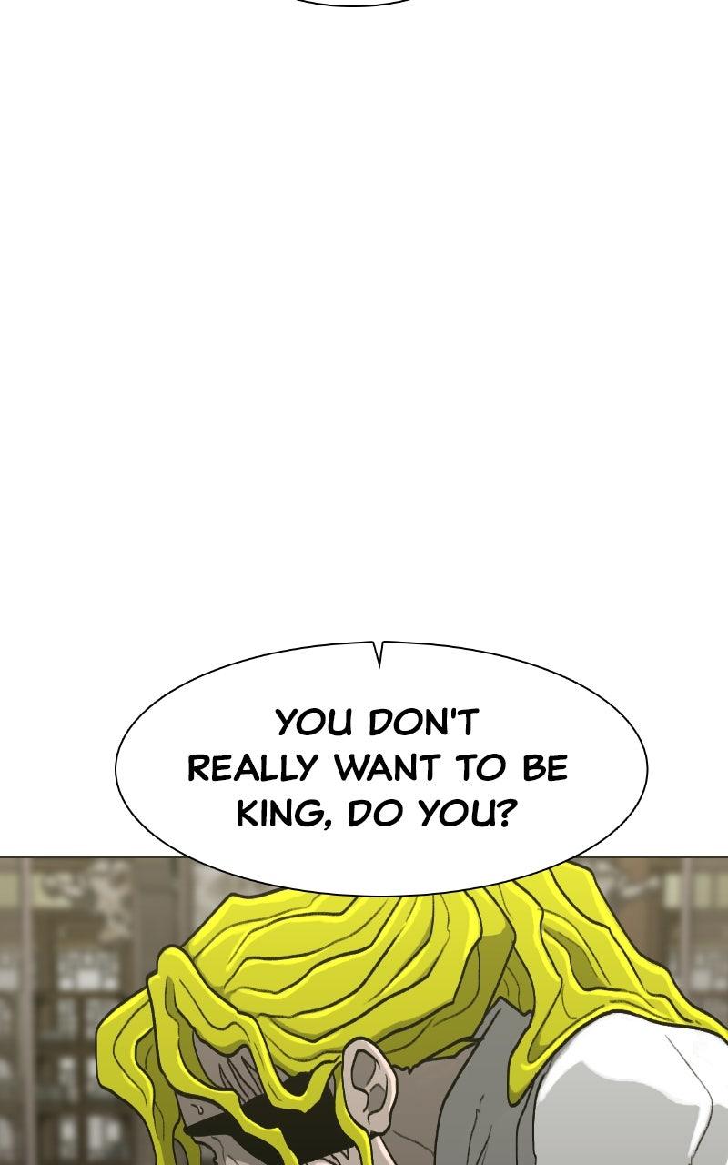 The Graymark Chapter 61 - Page 55