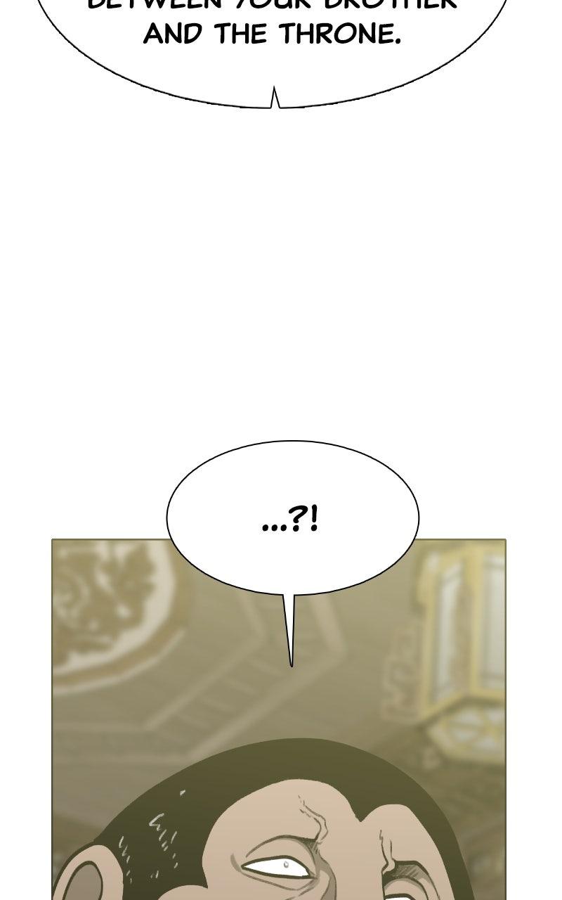 The Graymark Chapter 61 - Page 59