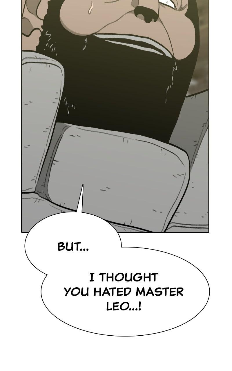 The Graymark Chapter 61 - Page 60