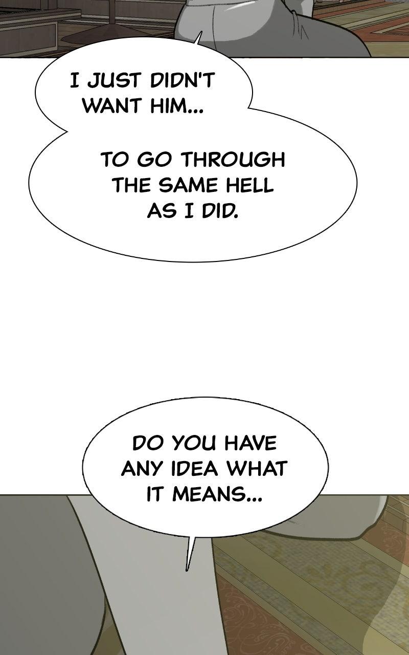 The Graymark Chapter 61 - Page 62