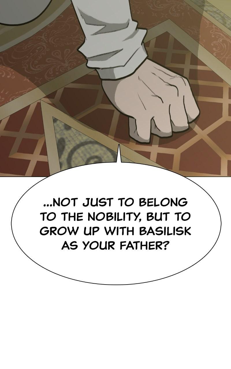 The Graymark Chapter 61 - Page 63