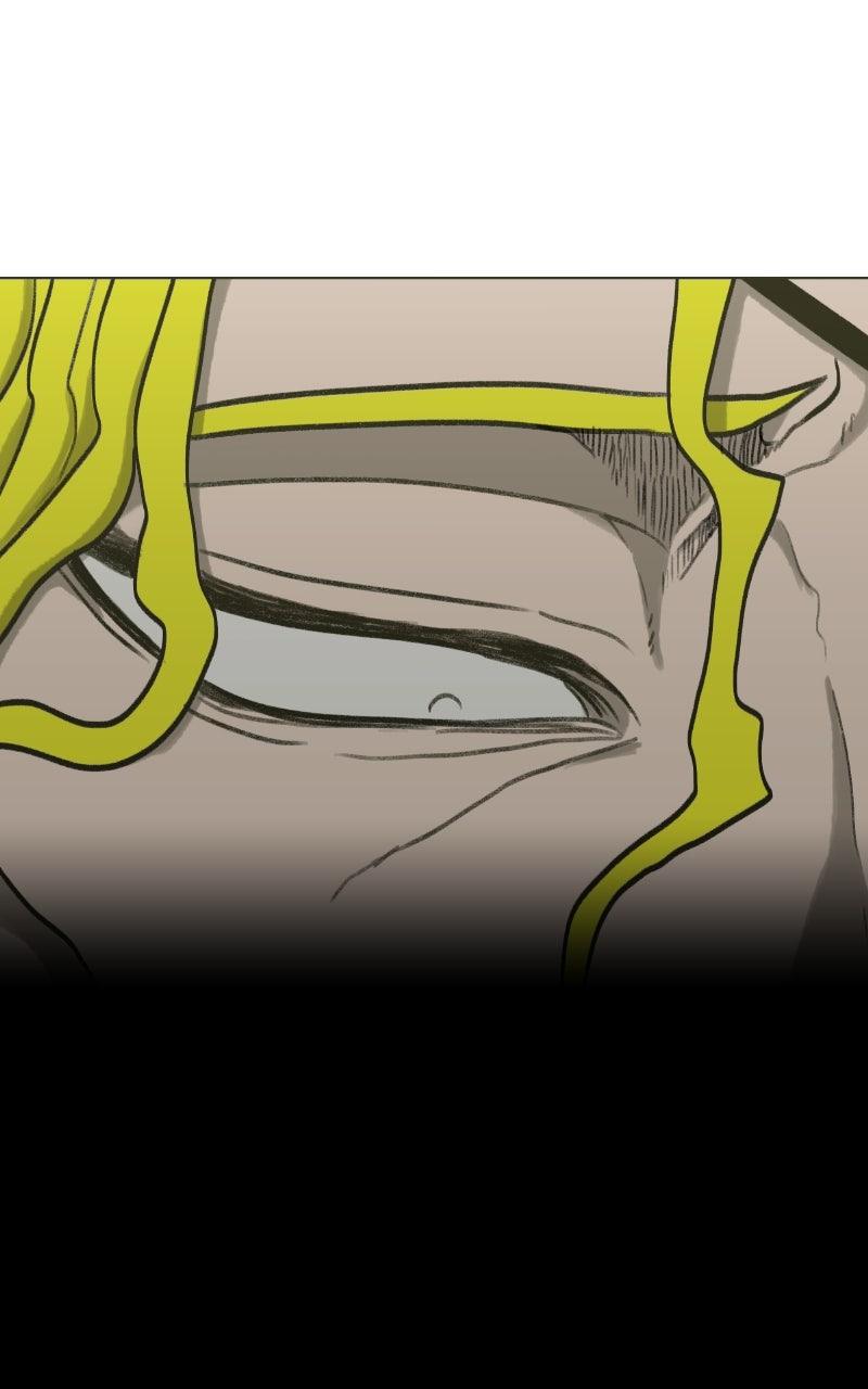 The Graymark Chapter 61 - Page 64