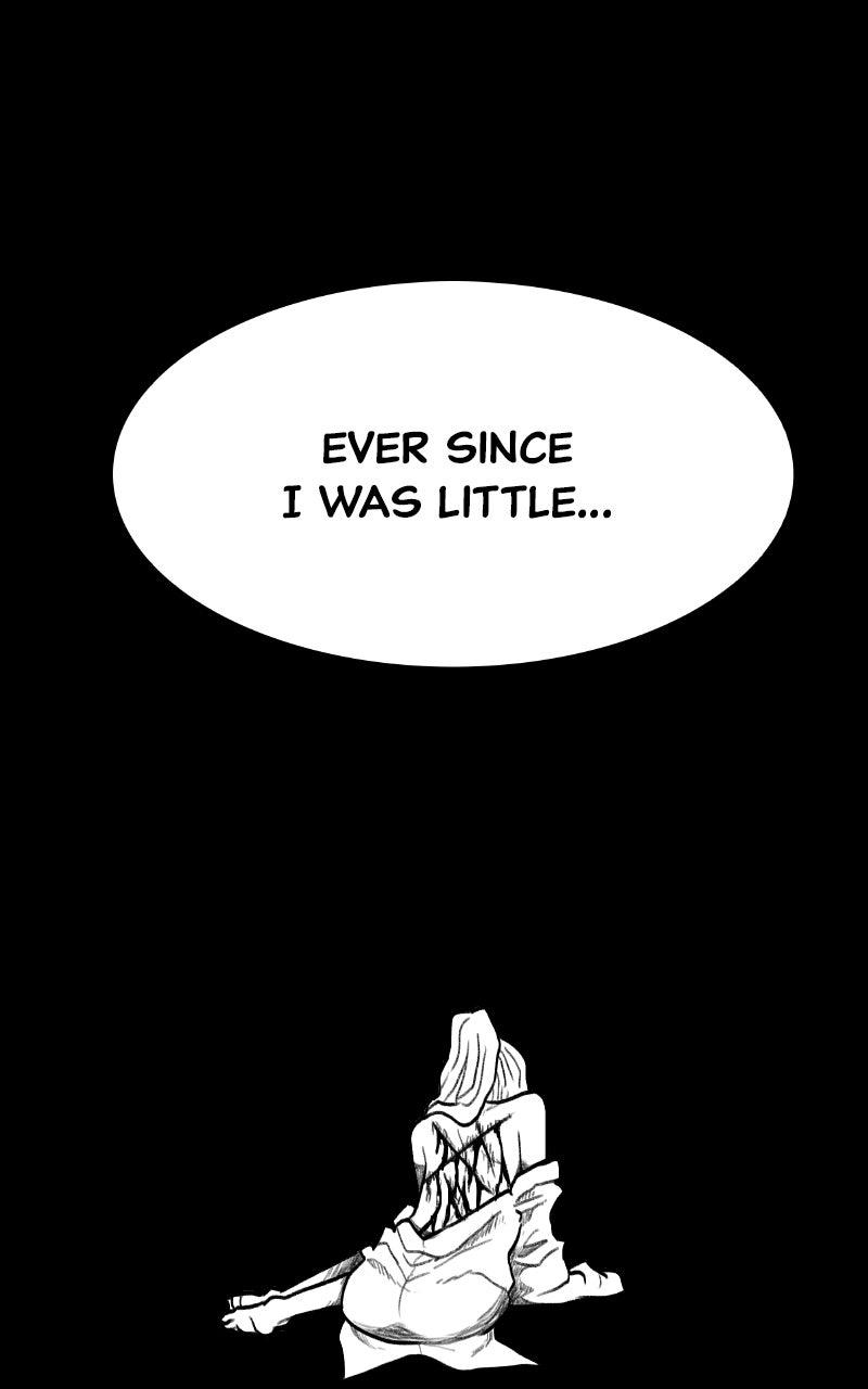 The Graymark Chapter 61 - Page 65