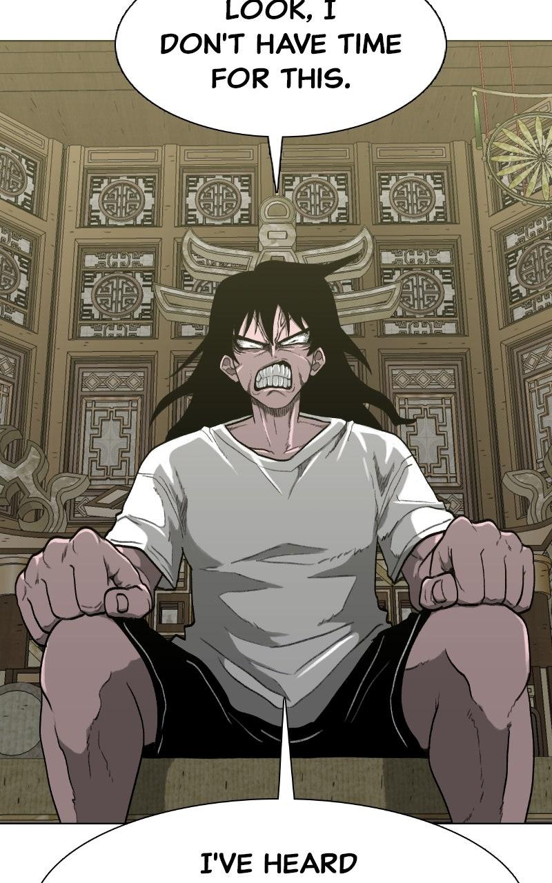 The Graymark Chapter 61 - Page 67