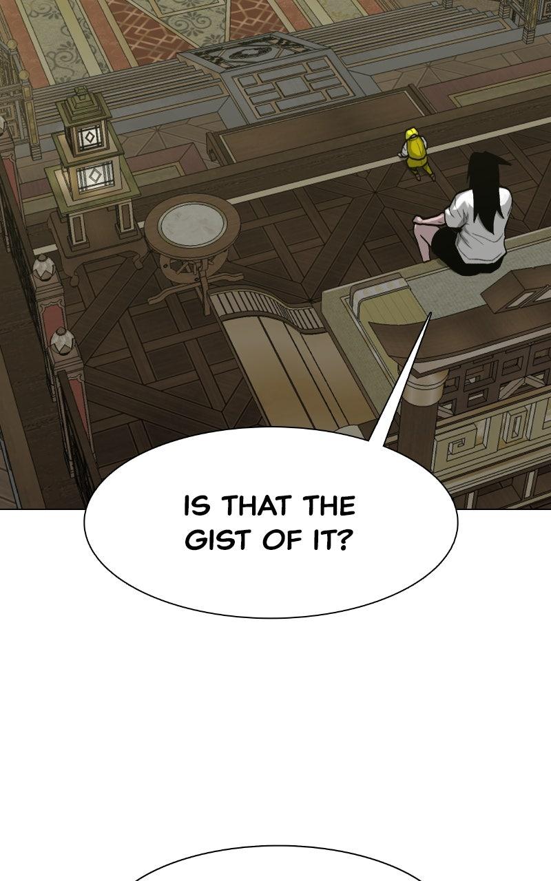 The Graymark Chapter 61 - Page 69