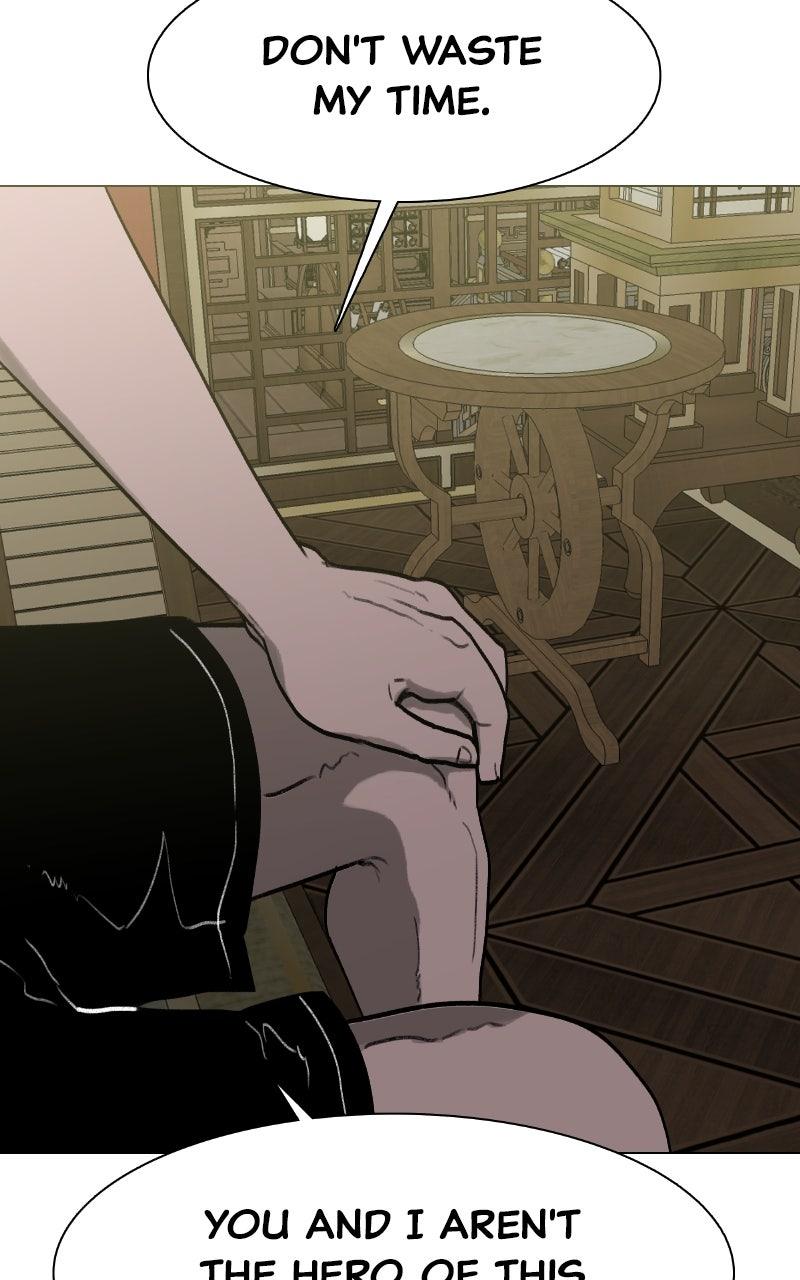 The Graymark Chapter 61 - Page 70