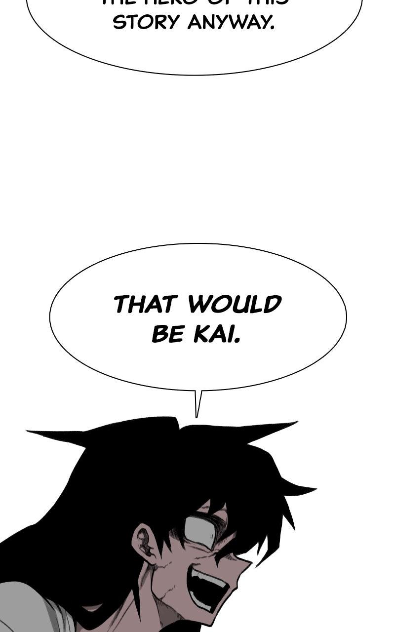 The Graymark Chapter 61 - Page 71