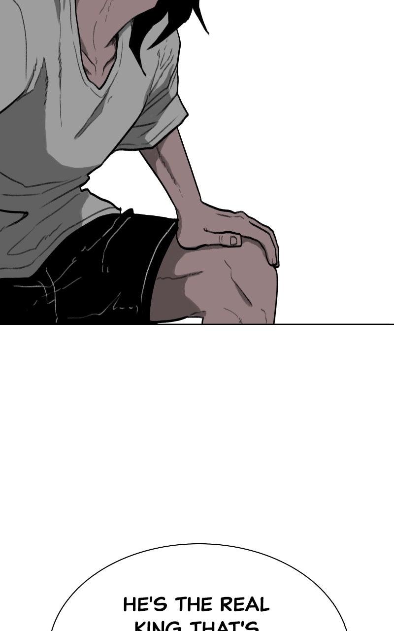 The Graymark Chapter 61 - Page 72