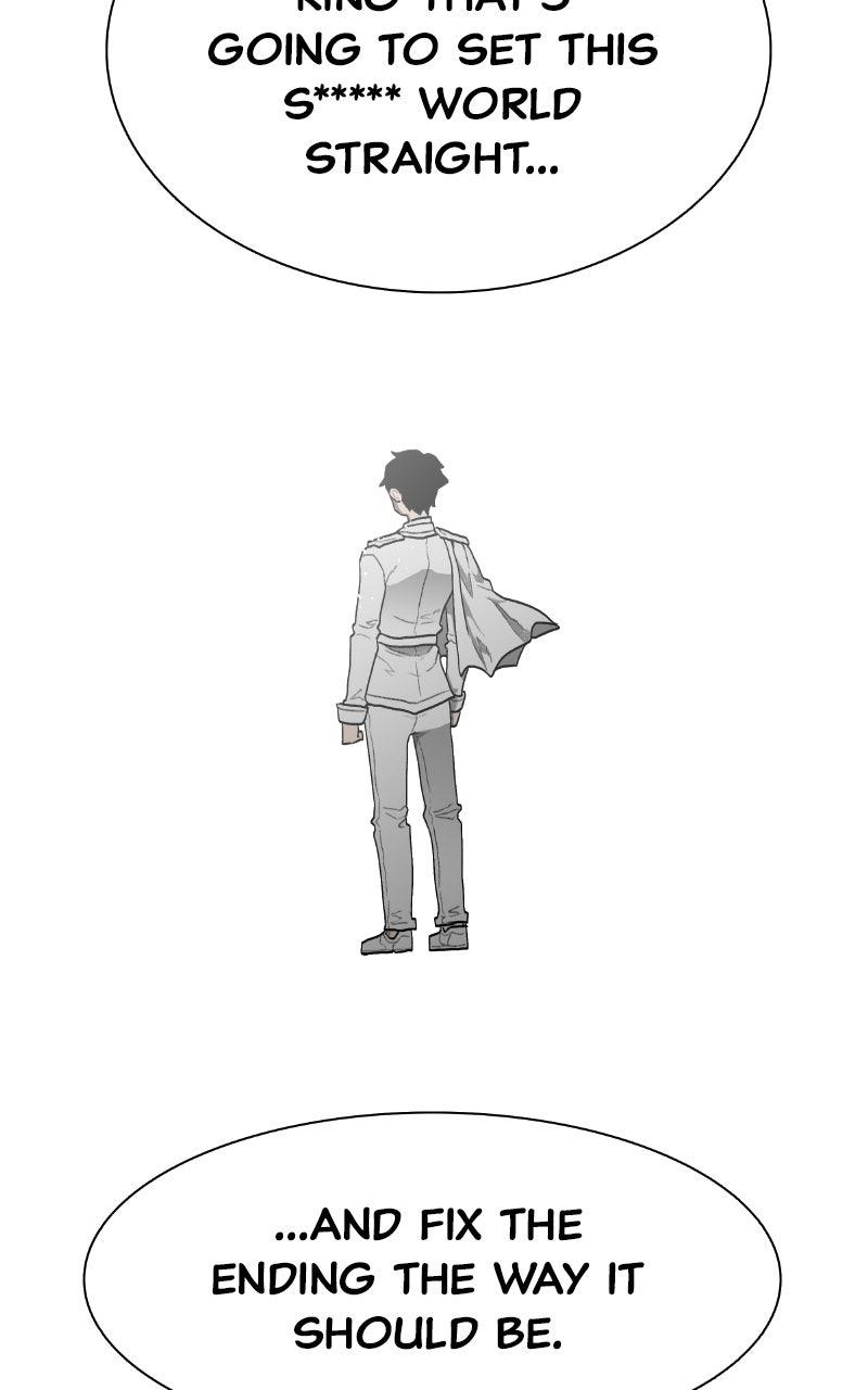 The Graymark Chapter 61 - Page 73