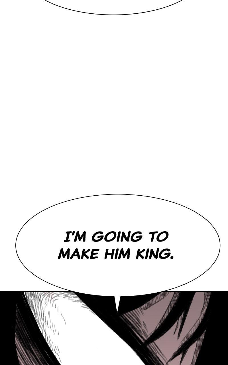 The Graymark Chapter 61 - Page 74