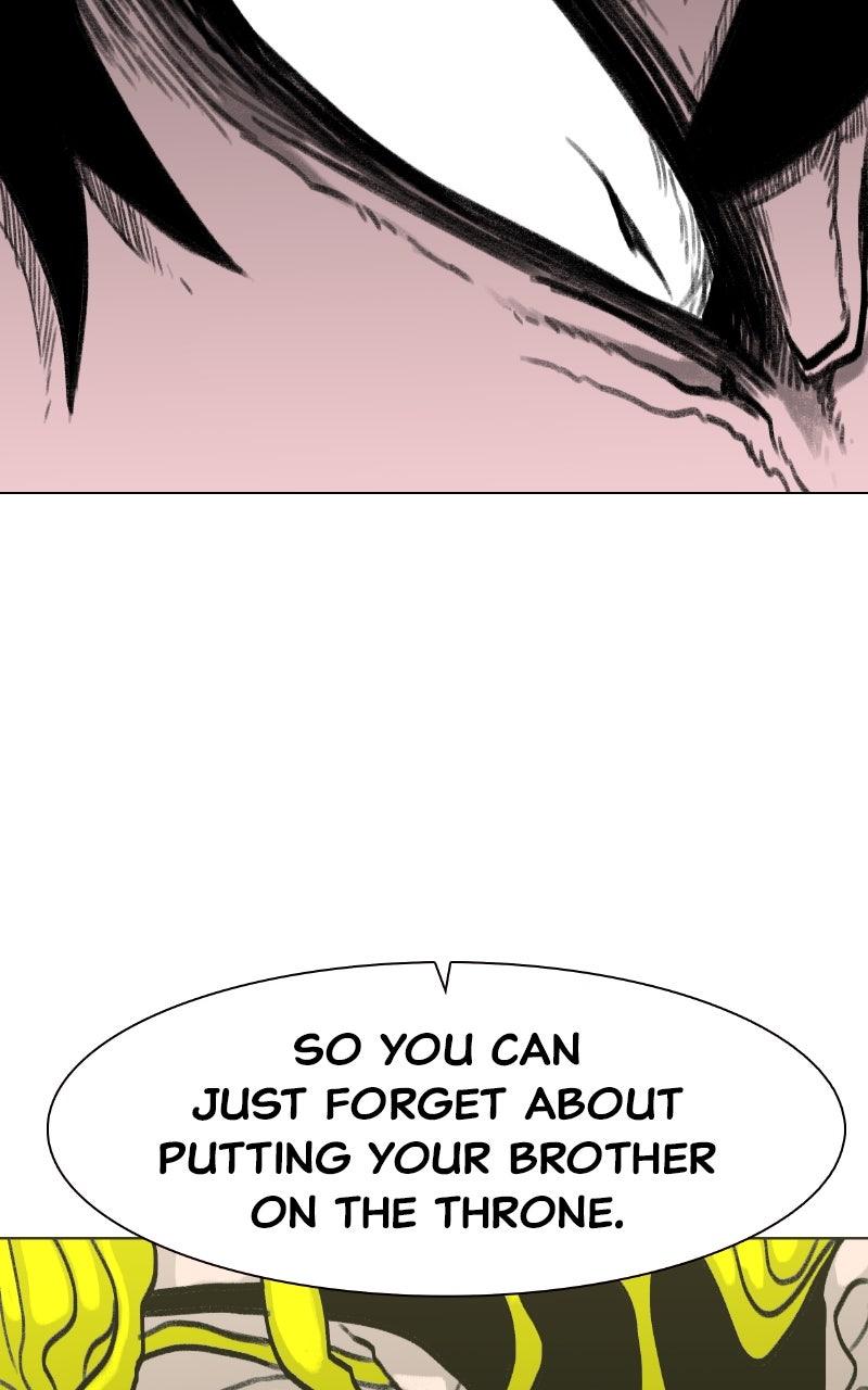 The Graymark Chapter 61 - Page 75