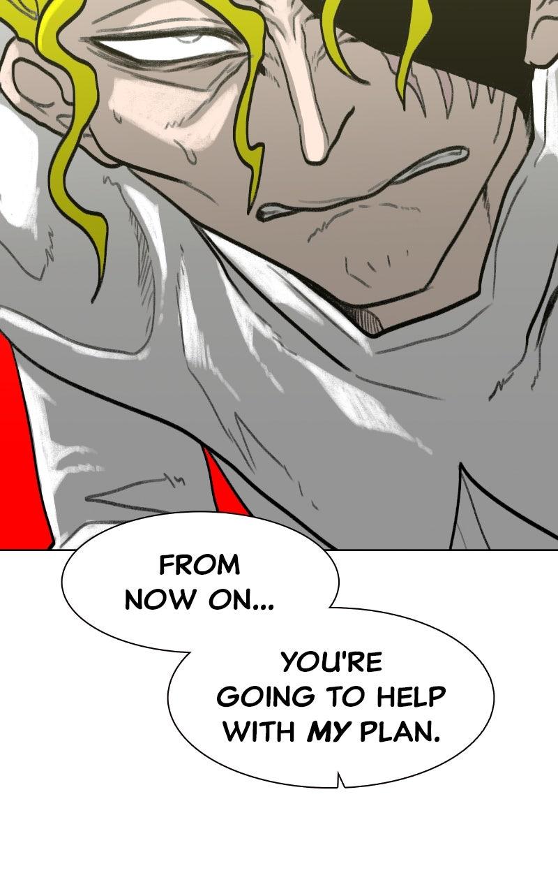 The Graymark Chapter 61 - Page 76