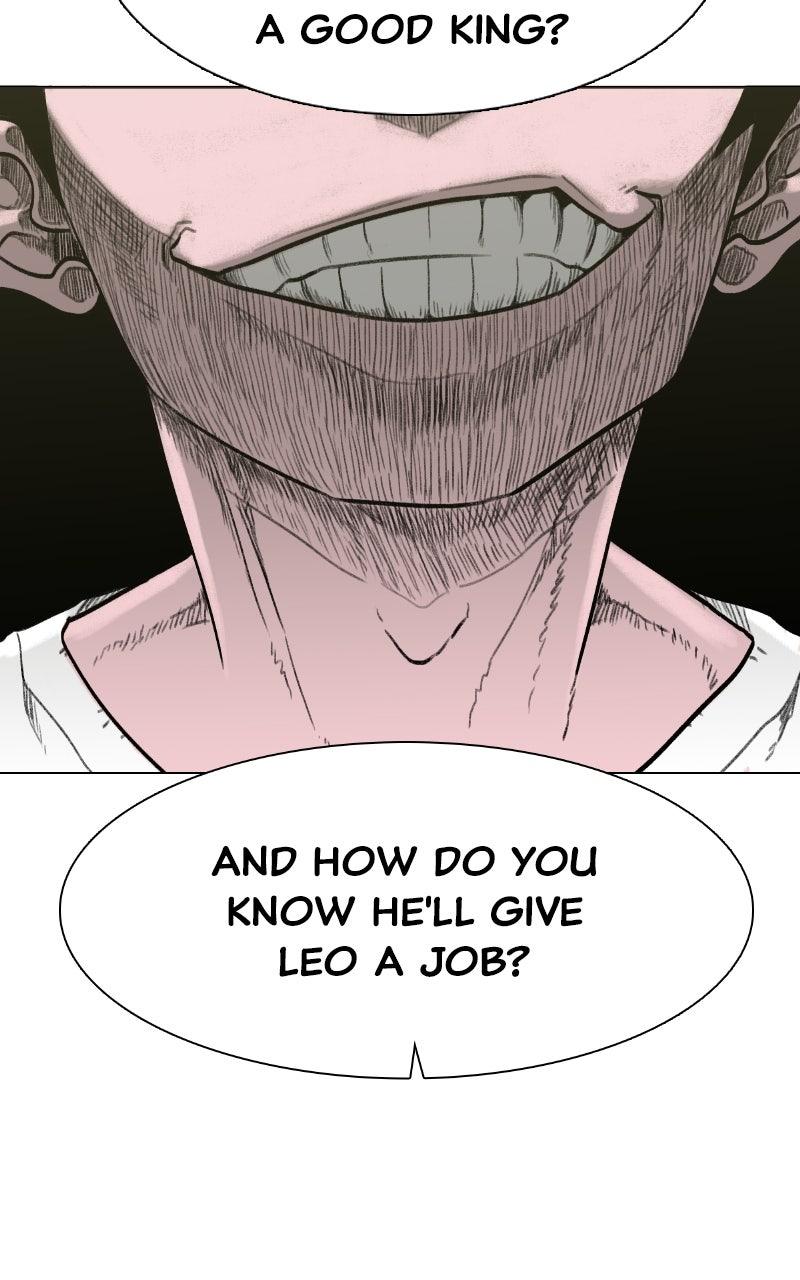 The Graymark Chapter 61 - Page 80