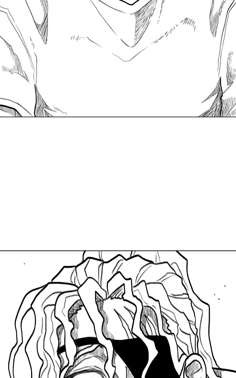 The Graymark Chapter 61 - Page 82