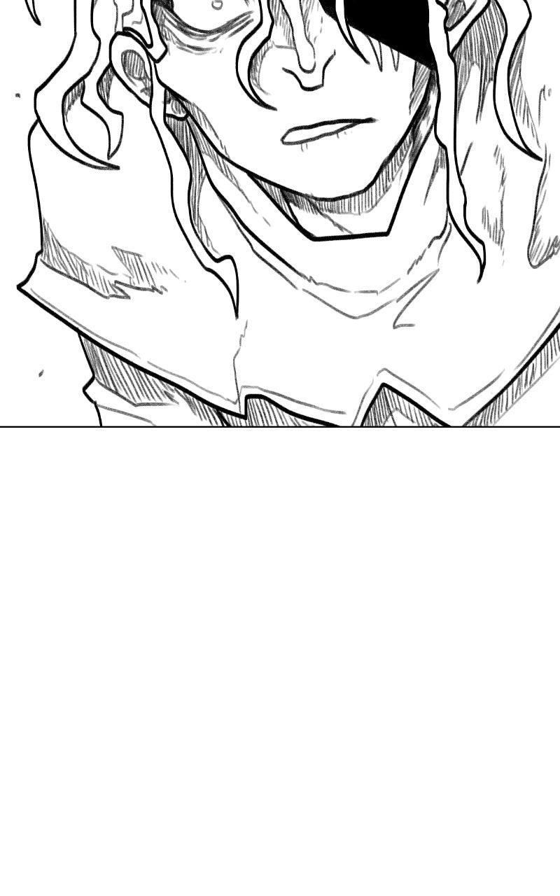 The Graymark Chapter 61 - Page 83