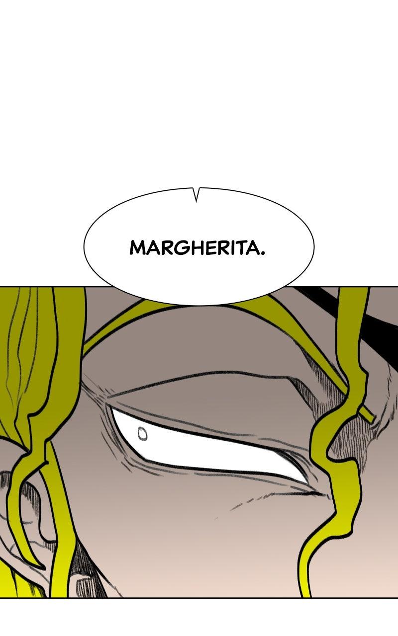 The Graymark Chapter 61 - Page 88