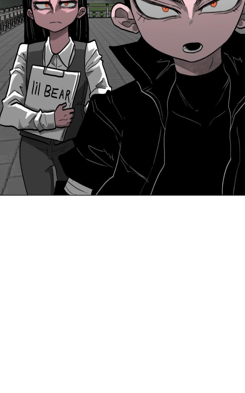 The Graymark Chapter 61 - Page 91