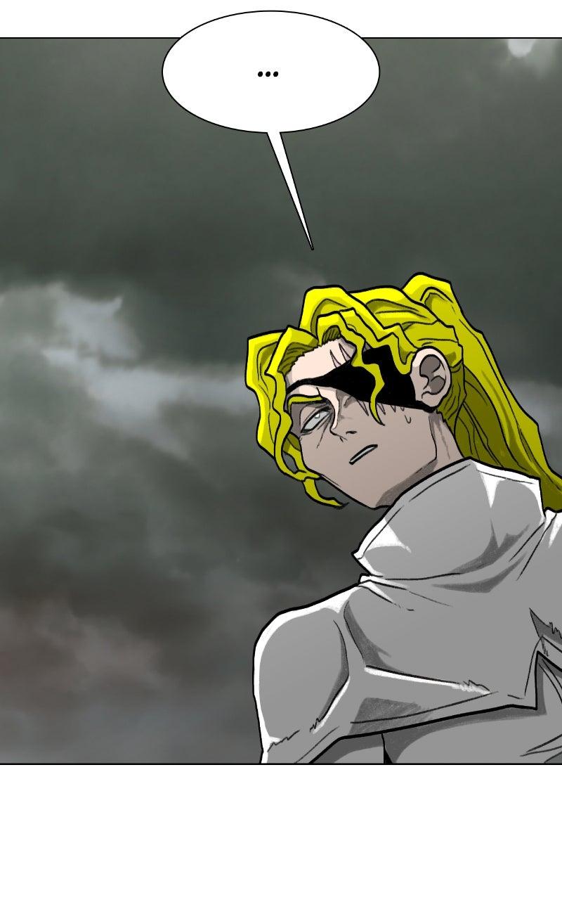 The Graymark Chapter 61 - Page 92