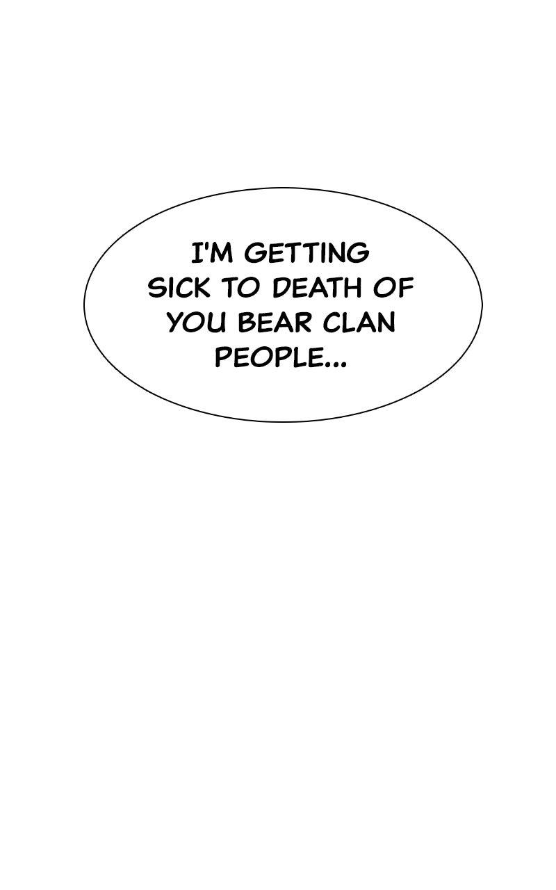 The Graymark Chapter 61 - Page 93