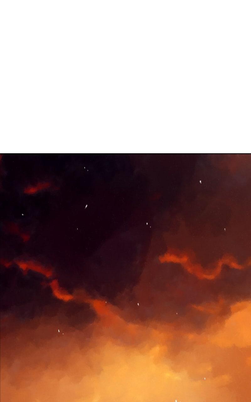 The Graymark Chapter 61 - Page 94