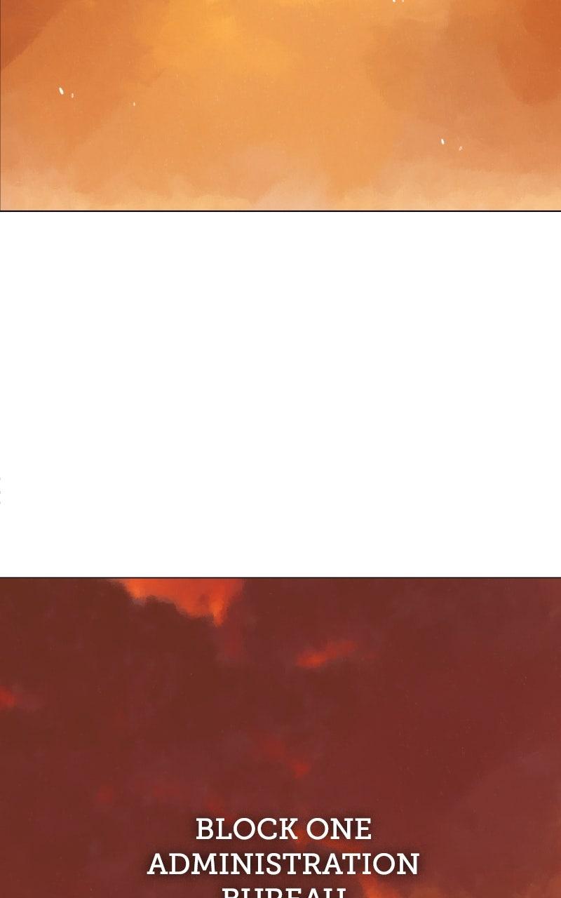 The Graymark Chapter 61 - Page 95