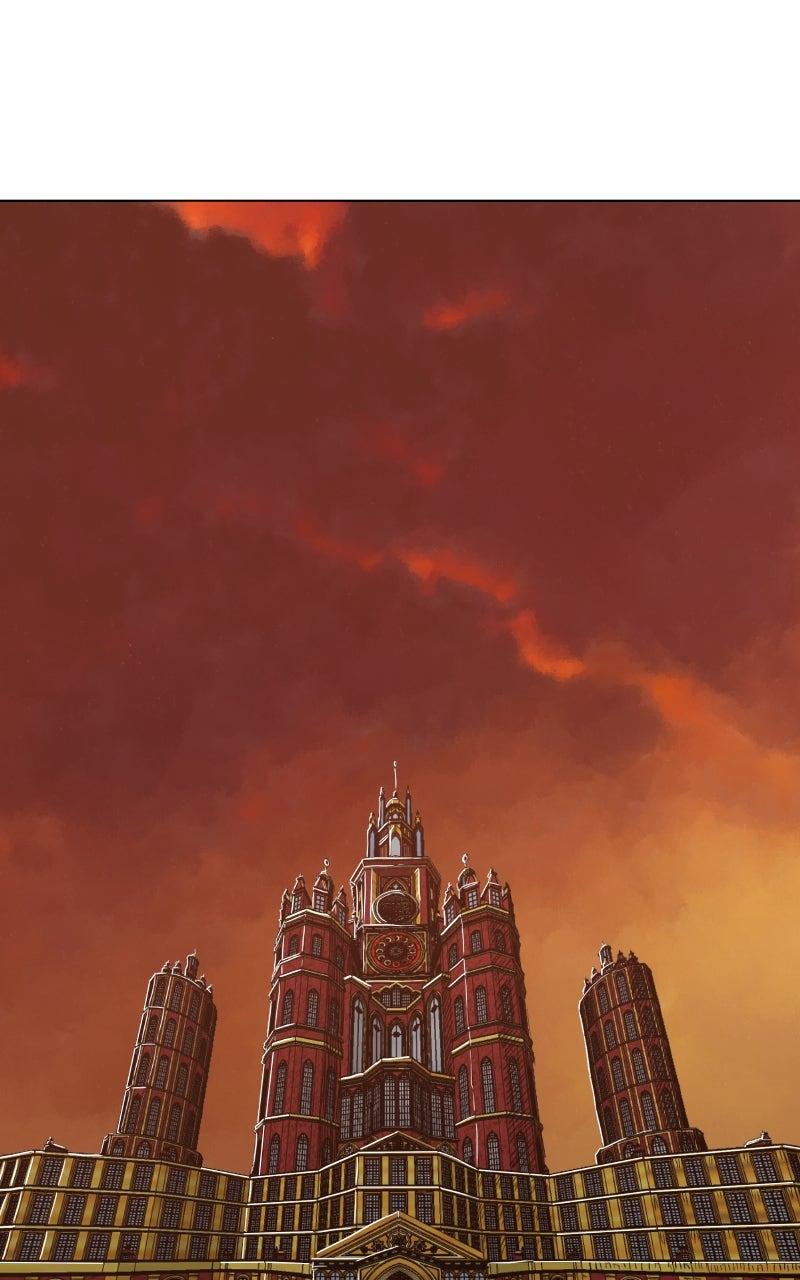 The Graymark Chapter 61 - Page 97