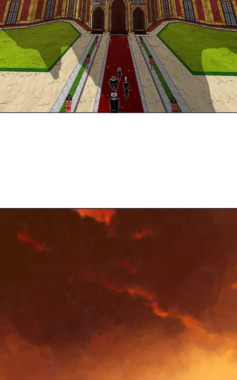 The Graymark Chapter 61 - Page 98