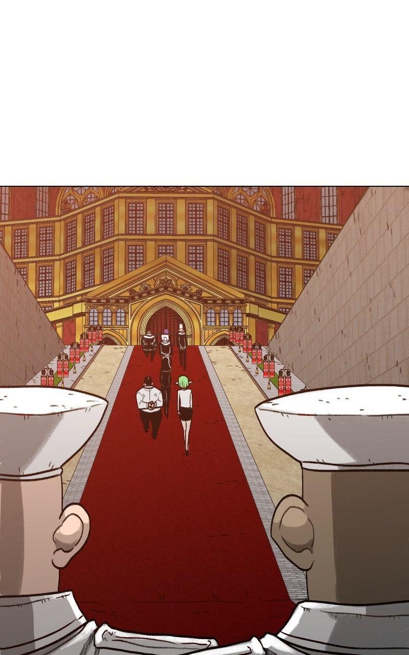 The Graymark Chapter 61 - Page 101