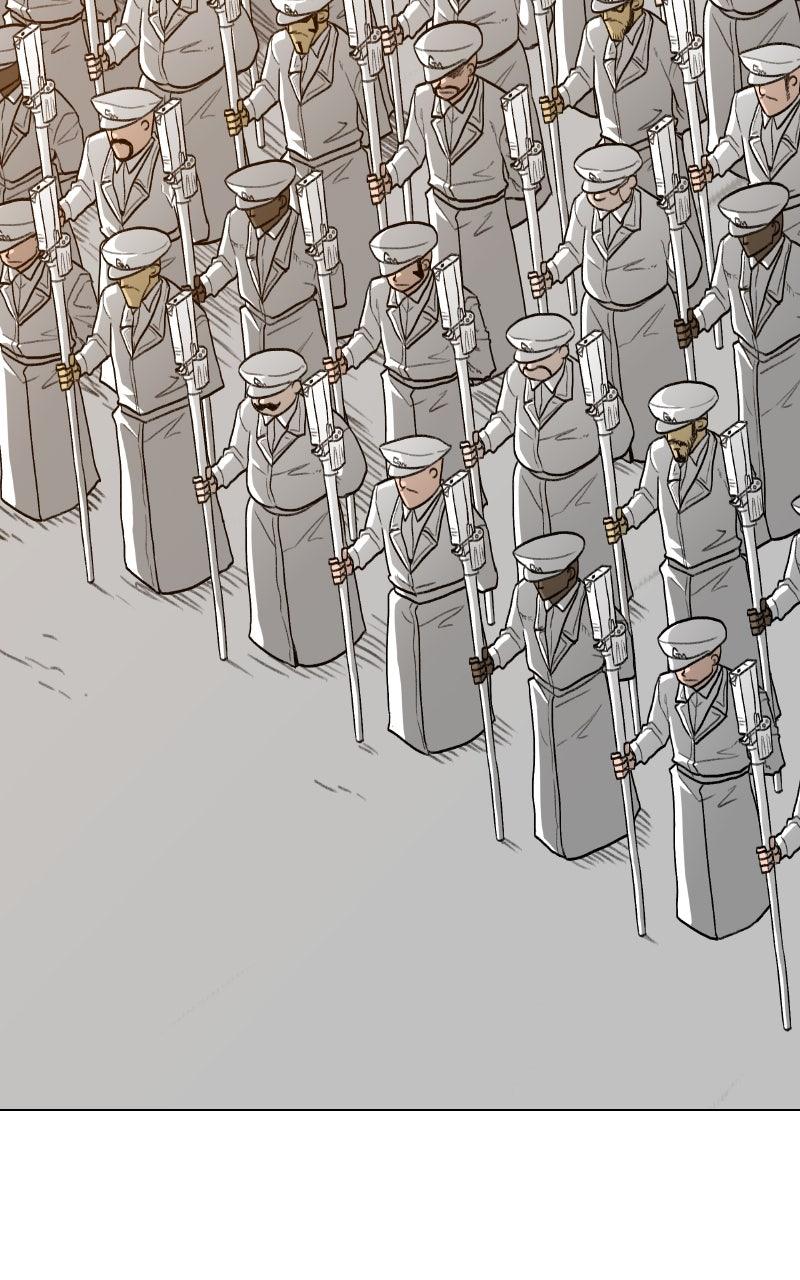 The Graymark Chapter 61 - Page 103