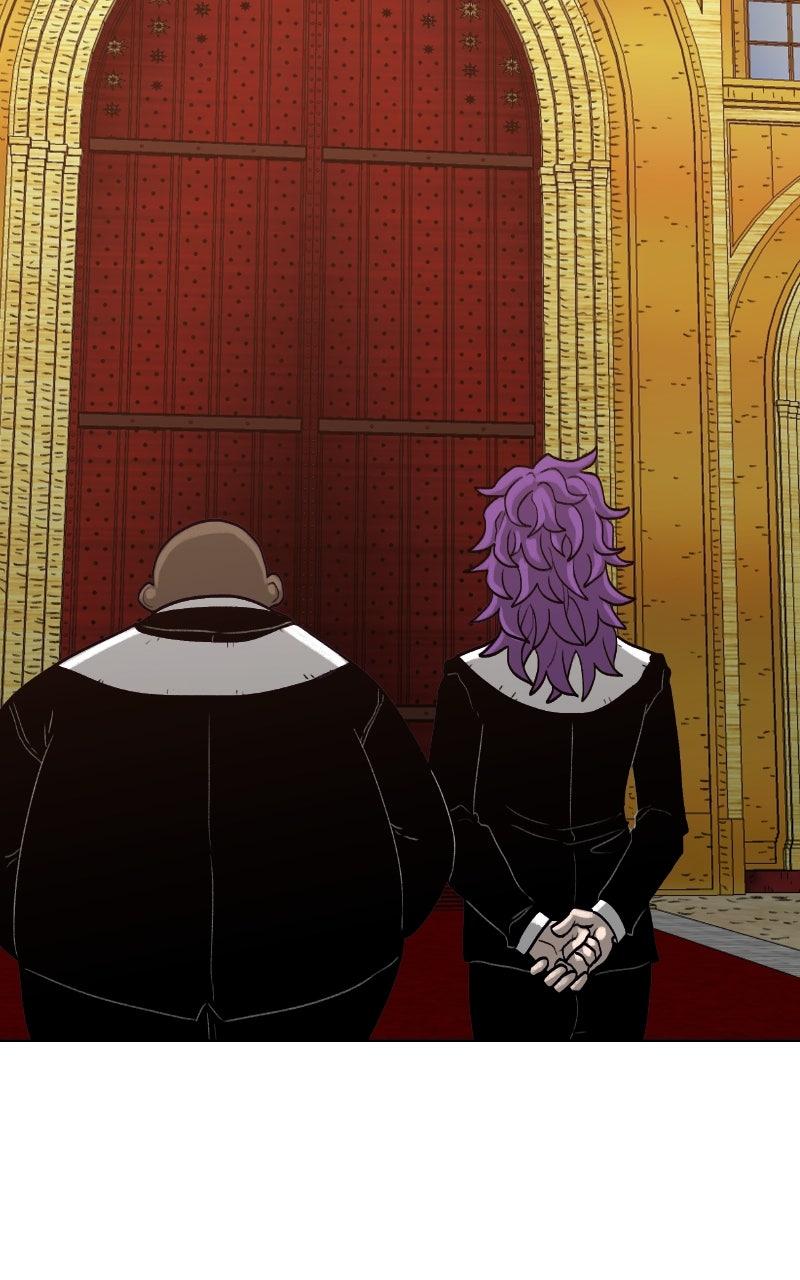 The Graymark Chapter 61 - Page 105