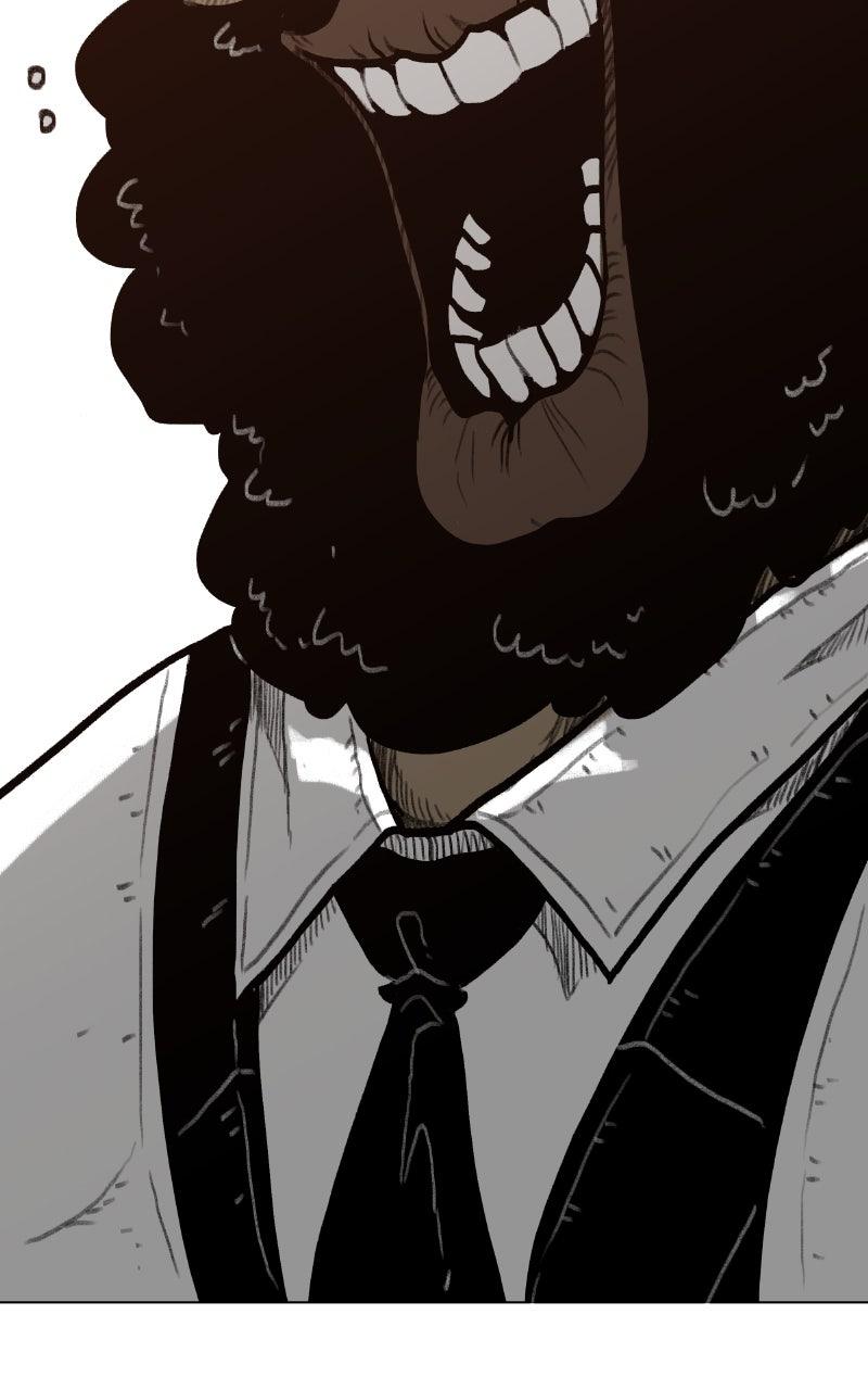 The Graymark Chapter 61 - Page 108