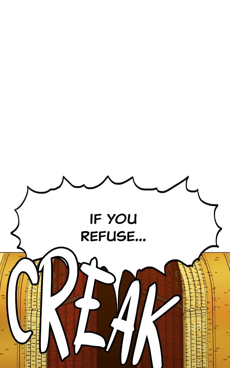 The Graymark Chapter 61 - Page 111