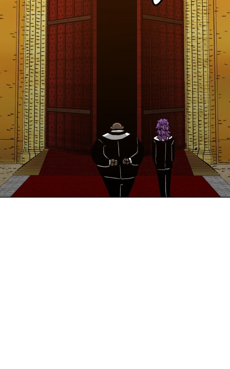 The Graymark Chapter 61 - Page 112