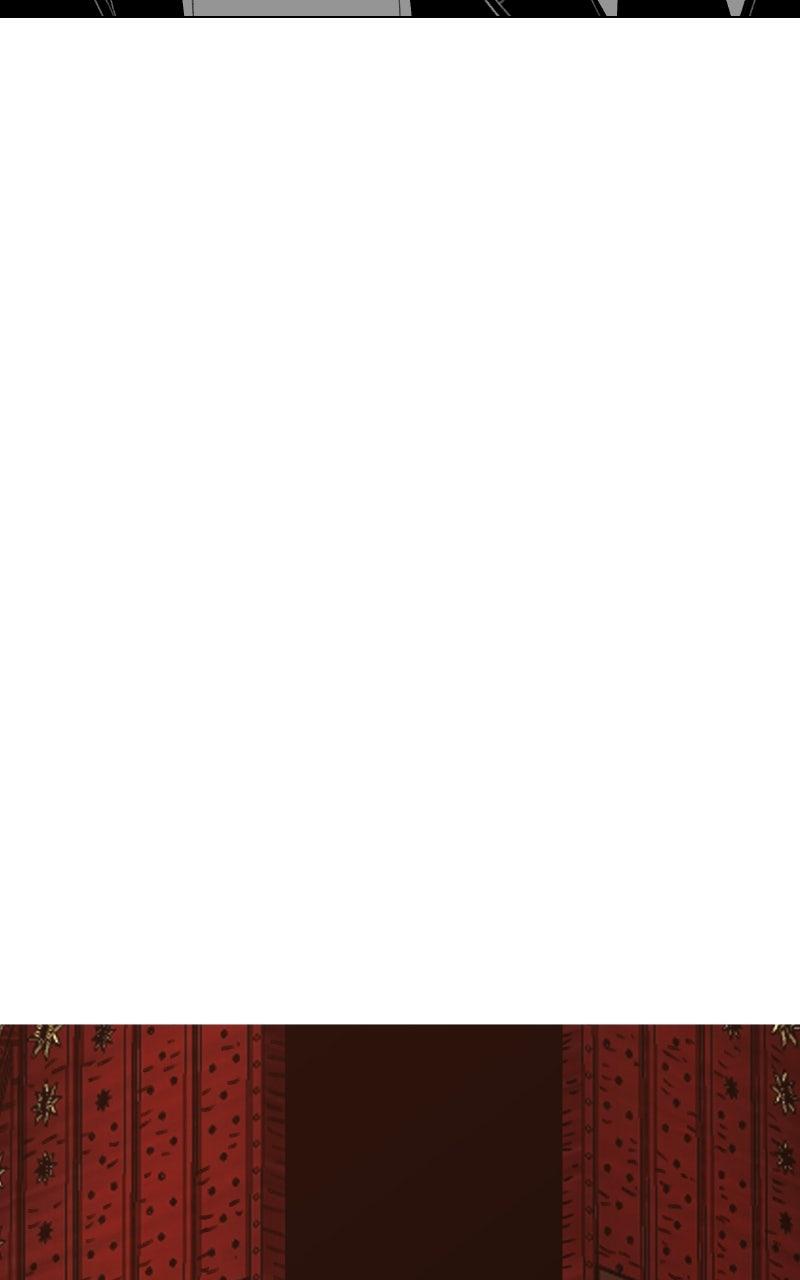 The Graymark Chapter 61 - Page 115