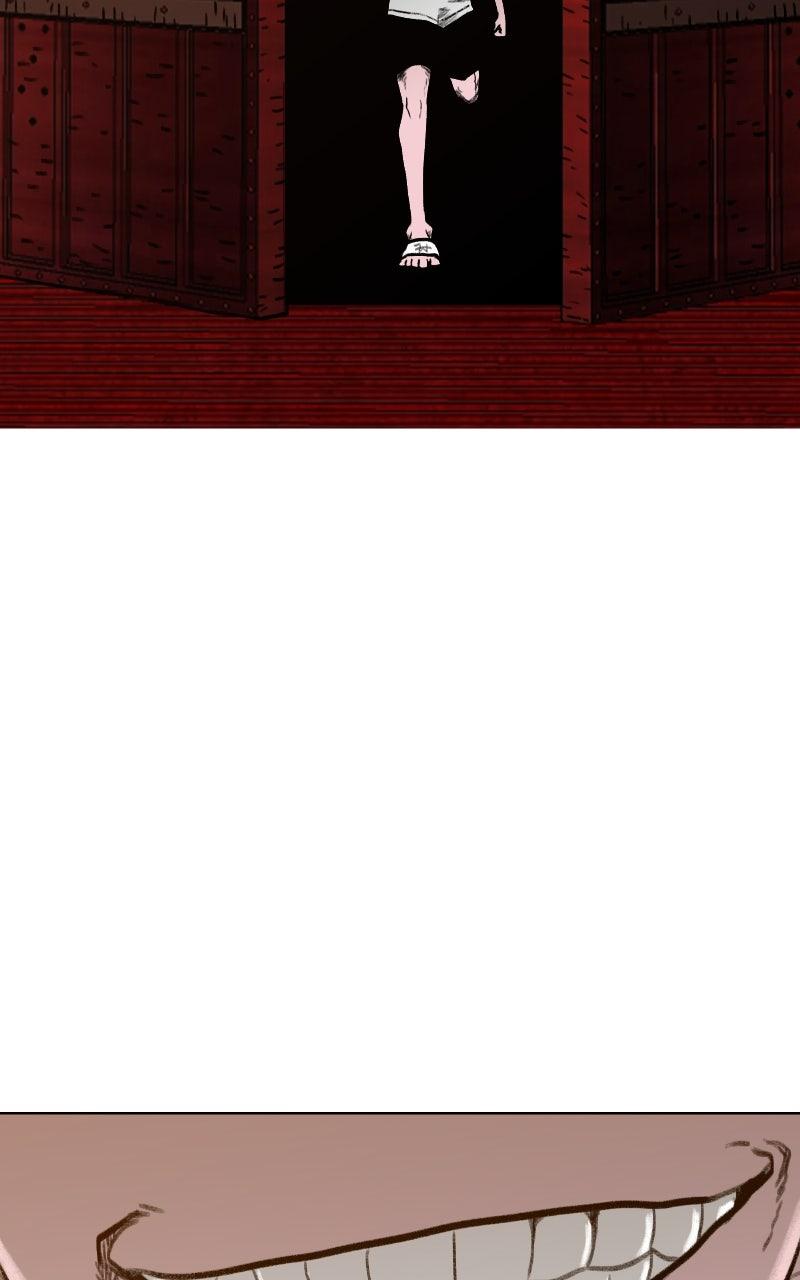 The Graymark Chapter 61 - Page 117