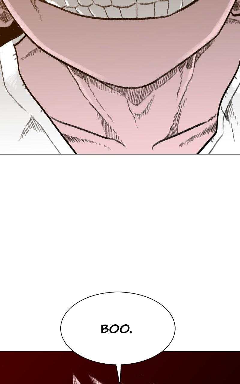 The Graymark Chapter 61 - Page 118