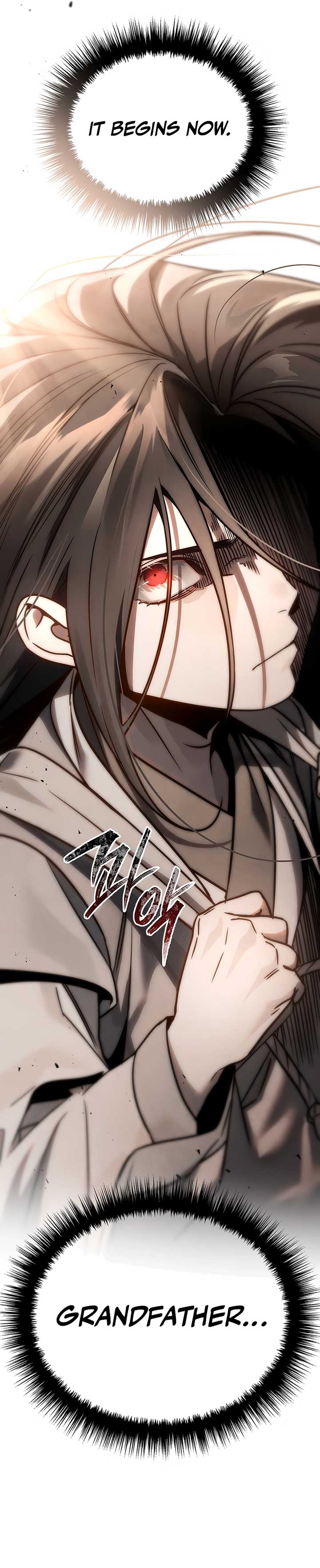 The Great Heavenly Demon Sovereign Chapter 1 - Page 4