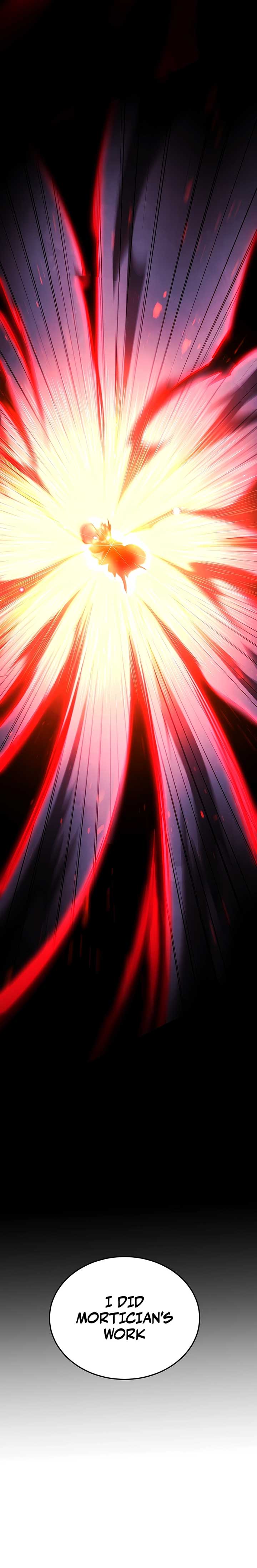 The Great Heavenly Demon Sovereign Chapter 1 - Page 14