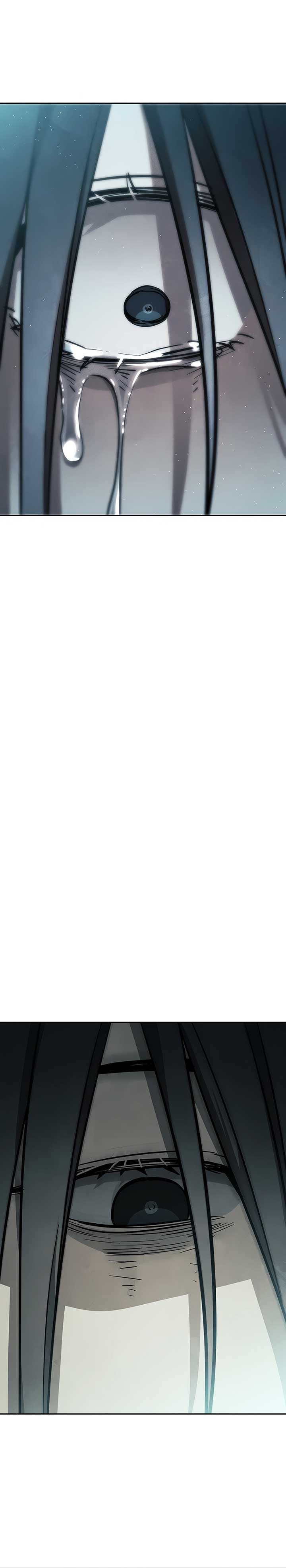 The Great Heavenly Demon Sovereign Chapter 1 - Page 26