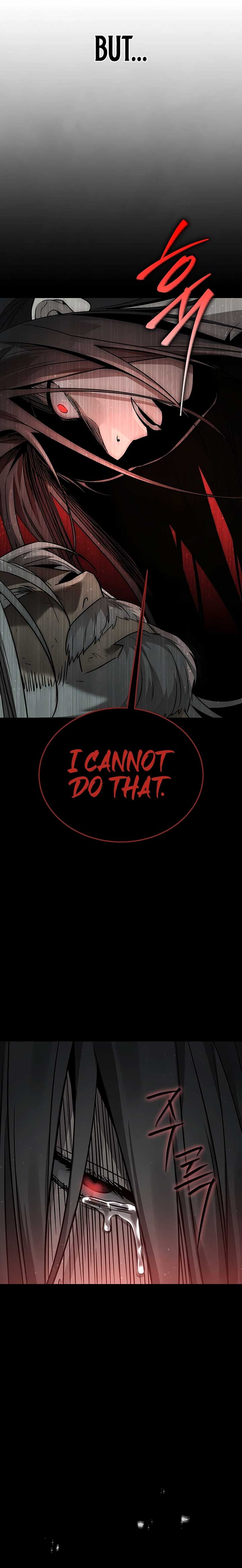 The Great Heavenly Demon Sovereign Chapter 1 - Page 28