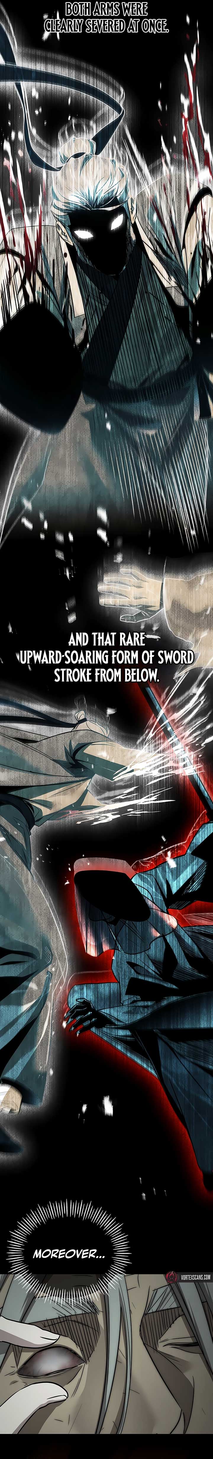 The Great Heavenly Demon Sovereign Chapter 1 - Page 29