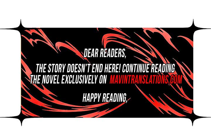 The Great Heavenly Demon Sovereign Chapter 1 - Page 39