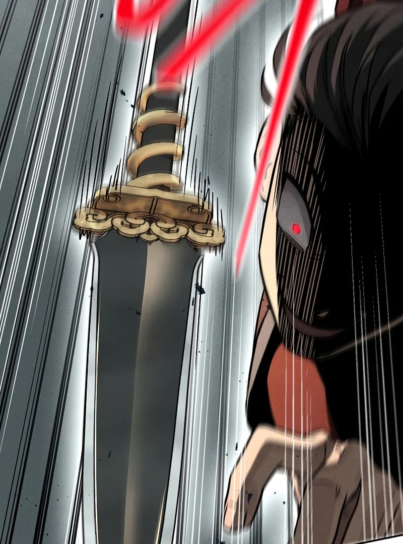 The Great Heavenly Demon Sovereign Chapter 3 - Page 4