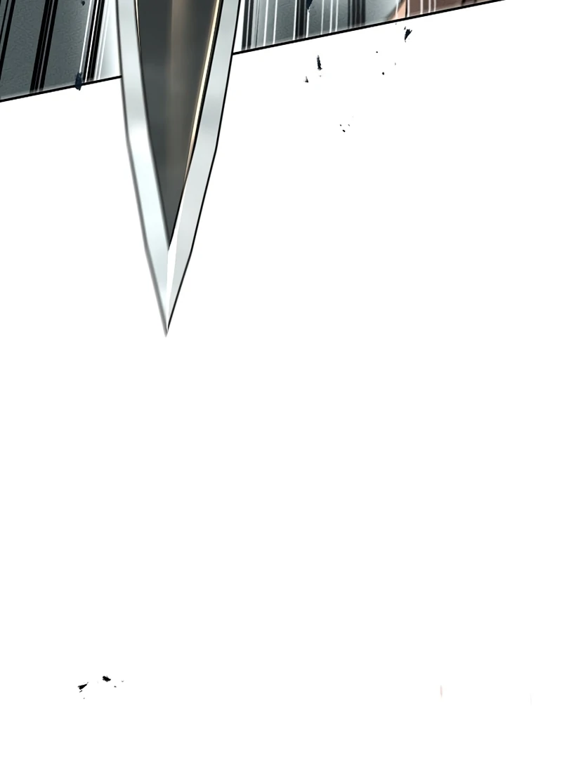 The Great Heavenly Demon Sovereign Chapter 3 - Page 5