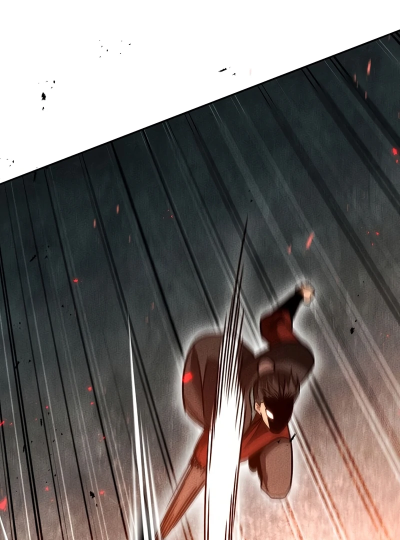 The Great Heavenly Demon Sovereign Chapter 3 - Page 6