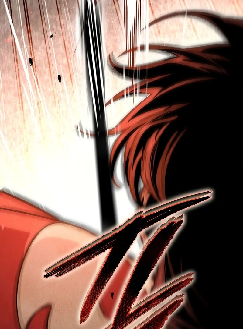 The Great Heavenly Demon Sovereign Chapter 3 - Page 7