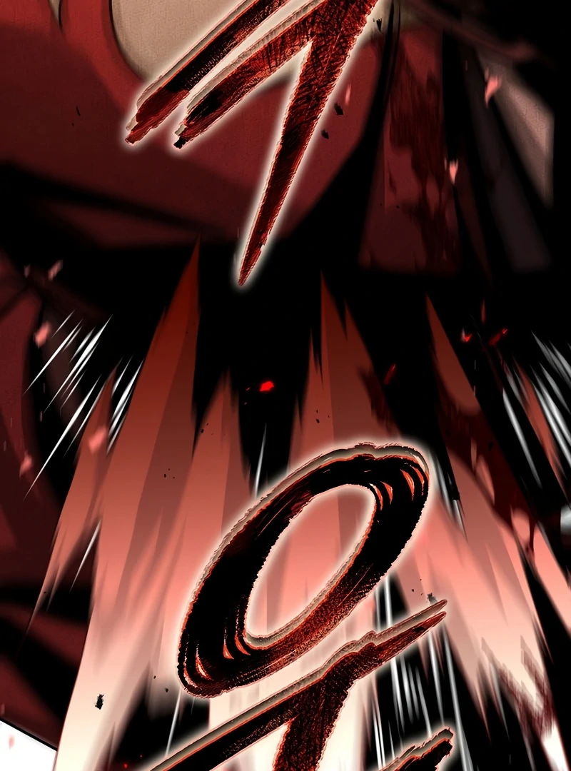 The Great Heavenly Demon Sovereign Chapter 3 - Page 8