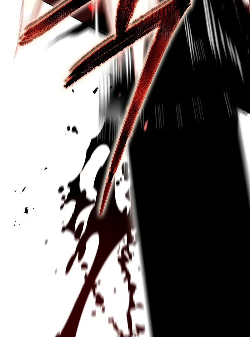 The Great Heavenly Demon Sovereign Chapter 3 - Page 9