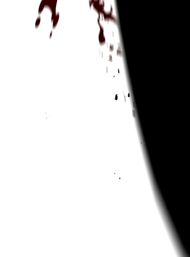 The Great Heavenly Demon Sovereign Chapter 3 - Page 10