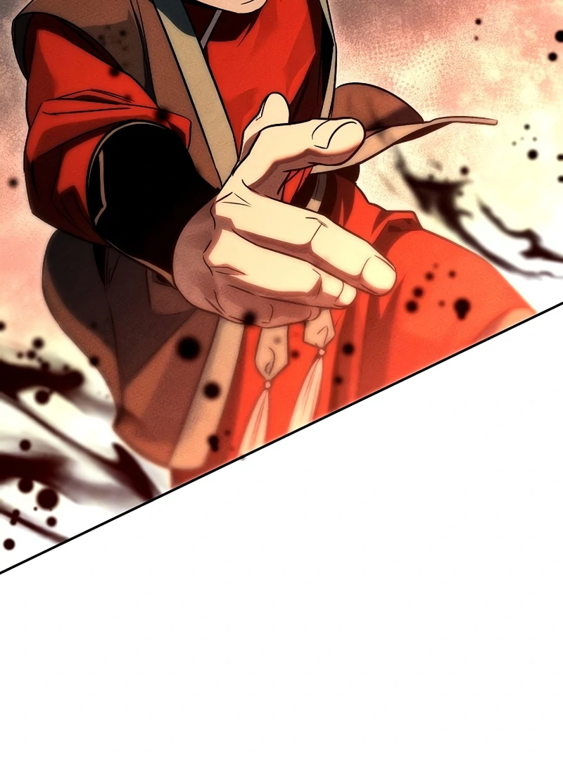 The Great Heavenly Demon Sovereign Chapter 3 - Page 12